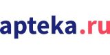 Apteka.ru